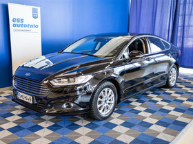 Ford Mondeo, Autot, Seinäjoki, Tori.fi Ford Mondeo, Autot, Seinäjoki, Tori.fi