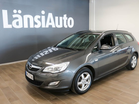 Opel Astra, Autot, Lahti, Tori.fi Opel Astra, Autot, Lahti, Tori.fi