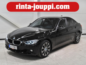 BMW 320, Autot, Keuruu, Tori.fi BMW 320, Autot, Keuruu, Tori.fi