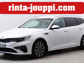 Kia Optima, Autot, Jyväskylä, Tori.fi Kia Optima, Autot, Jyväskylä, Tori.fi