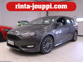 Ford Focus, Autot, Kouvola, Tori.fi Ford Focus, Autot, Kouvola, Tori.fi