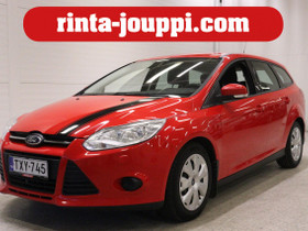Ford Focus, Autot, Kouvola, Tori.fi Ford Focus, Autot, Kouvola, Tori.fi