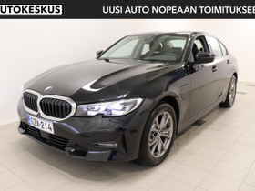 BMW 3-sarja, Autot, Tampere, Tori.fi BMW 3-sarja, Autot, Tampere, Tori.fi