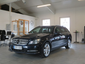 Mercedes-Benz C, Autot, Kirkkonummi, Tori.fi Mercedes-Benz C, Autot, Kirkkonummi, Tori.fi