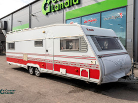 Kabe Royal 780D GLE KS, Asuntovaunut, Matkailuautot ja asuntovaunut, Kokkola, Tori.fi Kabe Royal 780D GLE KS, Asuntovaunut, Matkailuautot ja asuntovaunut, Kokkola, Tori.fi