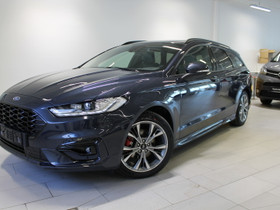 Ford MONDEO, Autot, Kotka, Tori.fi Ford MONDEO, Autot, Kotka, Tori.fi