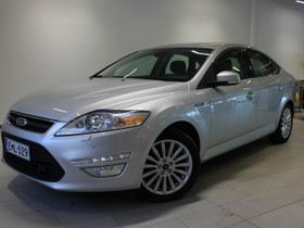 Ford Mondeo, Autot, Kotka, Tori.fi Ford Mondeo, Autot, Kotka, Tori.fi