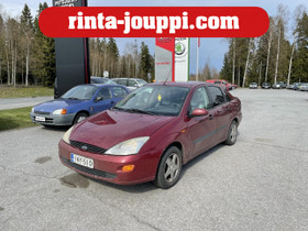 Ford Focus, Autot, Vaasa, Tori.fi Ford Focus, Autot, Vaasa, Tori.fi