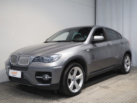BMW X6, Autot, Lempäälä, Tori.fi BMW X6, Autot, Lempäälä, Tori.fi