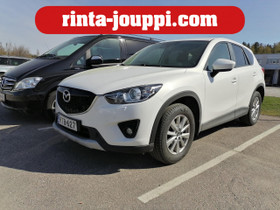 Mazda CX-5, Autot, Espoo, Tori.fi Mazda CX-5, Autot, Espoo, Tori.fi