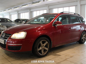 Volkswagen Golf, Autot, Joensuu, Tori.fi Volkswagen Golf, Autot, Joensuu, Tori.fi