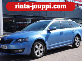 Skoda Octavia, Autot, Porvoo, Tori.fi Skoda Octavia, Autot, Porvoo, Tori.fi