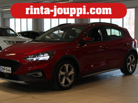 Ford Focus, Autot, Joensuu, Tori.fi Ford Focus, Autot, Joensuu, Tori.fi