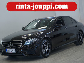 Mercedes-Benz E, Autot, Porvoo, Tori.fi Mercedes-Benz E, Autot, Porvoo, Tori.fi