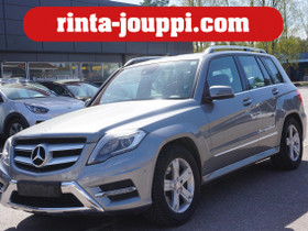 MERCEDES-BENZ GLK, Autot, Porvoo, Tori.fi MERCEDES-BENZ GLK, Autot, Porvoo, Tori.fi