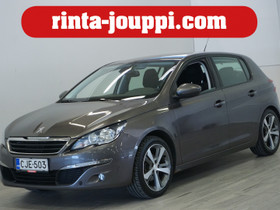 Peugeot 308, Autot, Porvoo, Tori.fi Peugeot 308, Autot, Porvoo, Tori.fi