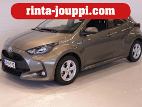TOYOTA YARIS, Autot, Rovaniemi, Tori.fi TOYOTA YARIS, Autot, Rovaniemi, Tori.fi