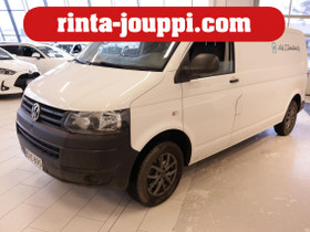 Volkswagen Transporter, Autot, Rovaniemi, Tori.fi Volkswagen Transporter, Autot, Rovaniemi, Tori.fi