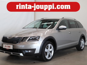 SKODA OCTAVIA, Autot, Salo, Tori.fi SKODA OCTAVIA, Autot, Salo, Tori.fi