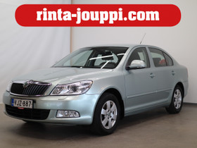 Skoda Octavia, Autot, Salo, Tori.fi Skoda Octavia, Autot, Salo, Tori.fi