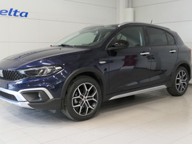 Fiat Tipo, Autot, Kotka, Tori.fi Fiat Tipo, Autot, Kotka, Tori.fi