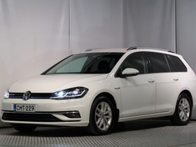 Volkswagen Golf, Autot, Raisio, Tori.fi Volkswagen Golf, Autot, Raisio, Tori.fi