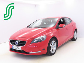 Volvo V40, Autot, Lahti, Tori.fi Volvo V40, Autot, Lahti, Tori.fi