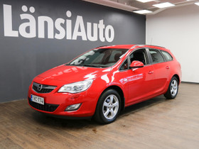 Opel Astra, Autot, Turku, Tori.fi Opel Astra, Autot, Turku, Tori.fi
