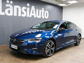 Opel INSIGNIA, Autot, Turku, Tori.fi Opel INSIGNIA, Autot, Turku, Tori.fi