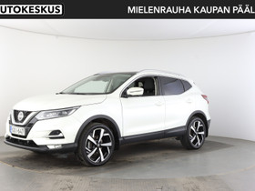 Nissan Qashqai, Autot, Helsinki, Tori.fi Nissan Qashqai, Autot, Helsinki, Tori.fi