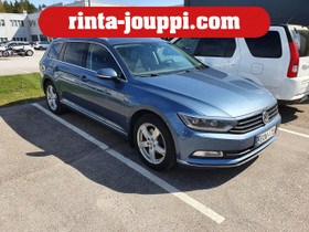 Volkswagen Passat, Autot, Espoo, Tori.fi Volkswagen Passat, Autot, Espoo, Tori.fi