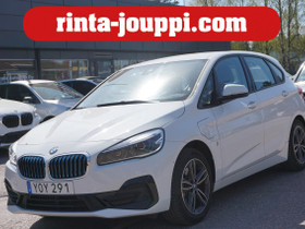 BMW 2-SARJA, Autot, Porvoo, Tori.fi BMW 2-SARJA, Autot, Porvoo, Tori.fi