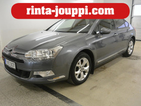 Citroen C5, Autot, Keuruu, Tori.fi Citroen C5, Autot, Keuruu, Tori.fi