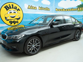 BMW 330, Autot, Vantaa, Tori.fi BMW 330, Autot, Vantaa, Tori.fi