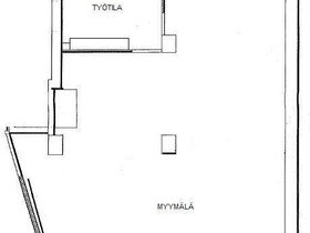 Kouvola keskusta Kouvolankatu 26 Katutason liiket, Liikkeille ja yrityksille, Kouvola, Tori.fi Kouvola keskusta Kouvolankatu 26 Katutason liiket, Liikkeille ja yrityksille, Kouvola, Tori.fi