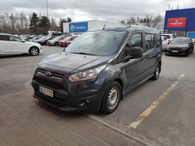 Ford Grand Tourneo Connect, Autot, Helsinki, Tori.fi Ford Grand Tourneo Connect, Autot, Helsinki, Tori.fi