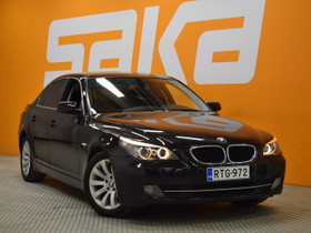 BMW 520, Autot, Helsinki, Tori.fi BMW 520, Autot, Helsinki, Tori.fi