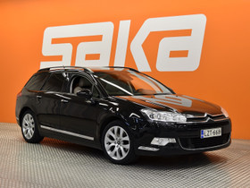 Citroen C5, Autot, Kouvola, Tori.fi Citroen C5, Autot, Kouvola, Tori.fi