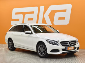 Mercedes-Benz C, Autot, Kouvola, Tori.fi Mercedes-Benz C, Autot, Kouvola, Tori.fi