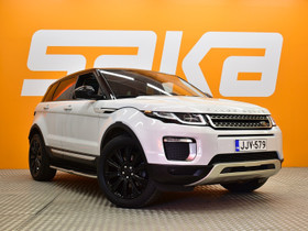 Land Rover Range Rover Evoque, Autot, Tuusula, Tori.fi Land Rover Range Rover Evoque, Autot, Tuusula, Tori.fi