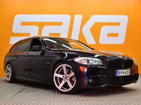 BMW 535, Autot, Tuusula, Tori.fi BMW 535, Autot, Tuusula, Tori.fi