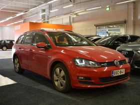 Volkswagen Golf, Autot, Tuusula, Tori.fi Volkswagen Golf, Autot, Tuusula, Tori.fi
