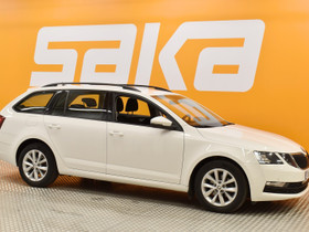 Skoda Octavia, Autot, Vaasa, Tori.fi Skoda Octavia, Autot, Vaasa, Tori.fi