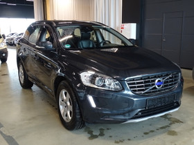 Volvo XC60, Autot, Oulu, Tori.fi Volvo XC60, Autot, Oulu, Tori.fi