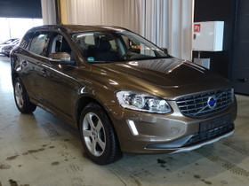 Volvo XC60, Autot, Oulu, Tori.fi Volvo XC60, Autot, Oulu, Tori.fi