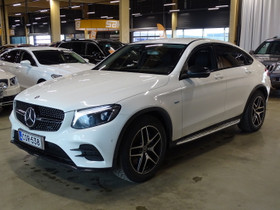 Mercedes-Benz GLC, Autot, Oulu, Tori.fi Mercedes-Benz GLC, Autot, Oulu, Tori.fi