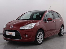 Citroen C3, Autot, Raisio, Tori.fi Citroen C3, Autot, Raisio, Tori.fi