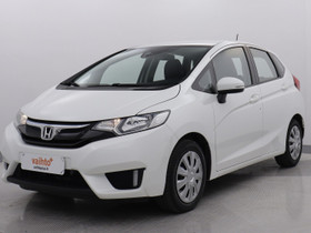Honda JAZZ, Autot, Raisio, Tori.fi Honda JAZZ, Autot, Raisio, Tori.fi