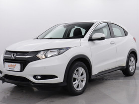 Honda HR-V, Autot, Raisio, Tori.fi Honda HR-V, Autot, Raisio, Tori.fi