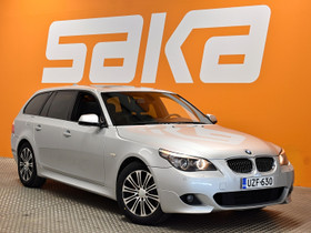 BMW 530, Autot, Lempäälä, Tori.fi BMW 530, Autot, Lempäälä, Tori.fi